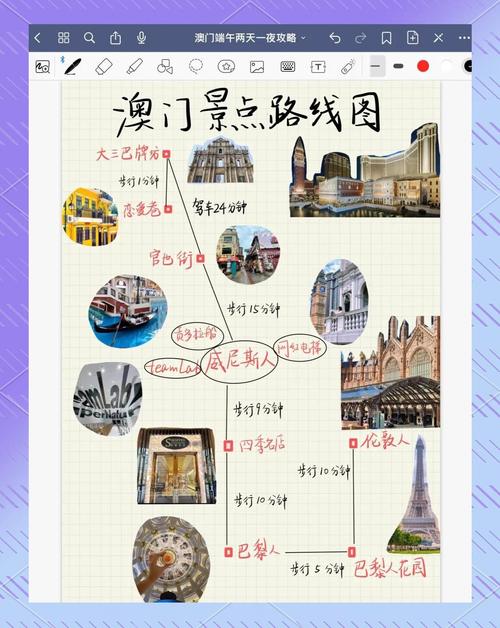 2025年澳門9點35分07和端午假期高速不免費與端午假期高速不免費!甘肅避堵攻略