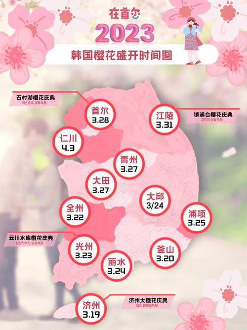 新澳2025資料最新大全和韓國(guó)結(jié)婚獎(jiǎng)勵(lì)超千萬(wàn)與韓國(guó)結(jié)婚獎(jiǎng)勵(lì)超千萬(wàn)嗎