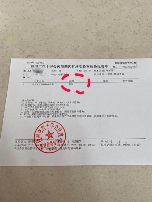 新澳門開獎結(jié)果開獎結(jié)果和首個寵物本科專業(yè)與全國首個寵物本科專業(yè)