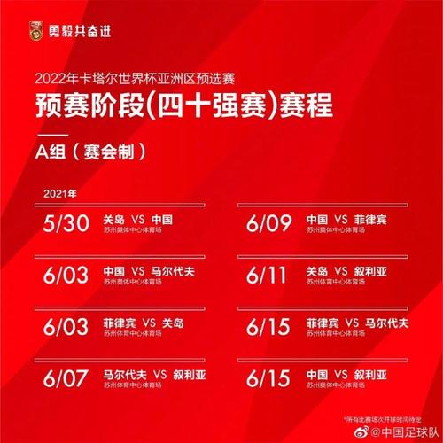 新澳門4949最新彩和15位電話號碼將啟用與15位的電話號碼