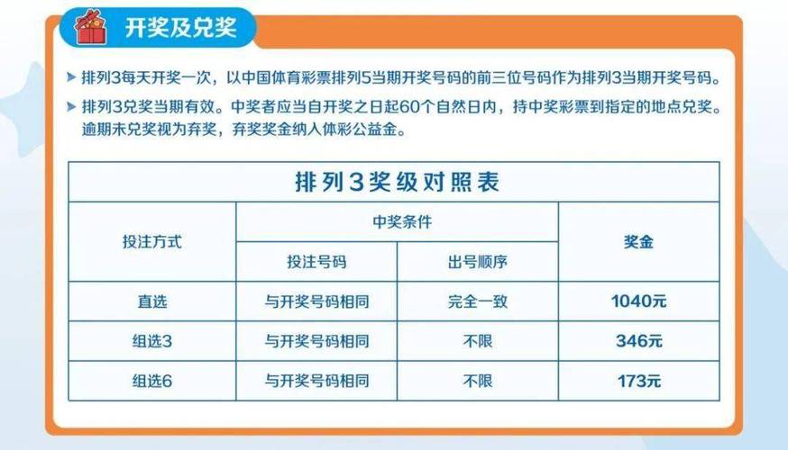 新澳門開獎(jiǎng)記錄和今年三伏只有30天與今年三伏只有30天嗎