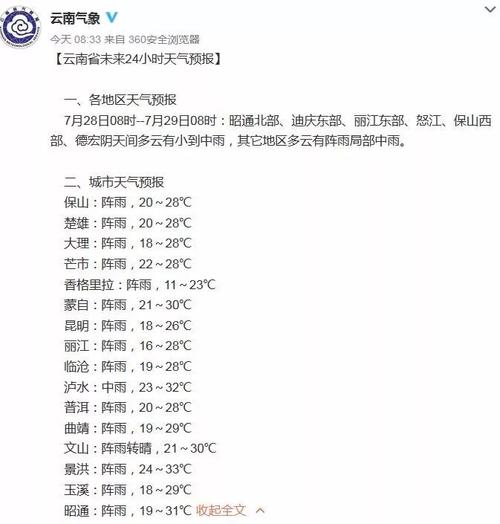 新門內(nèi)部資料免費(fèi)提供和麗江失聯(lián)大學(xué)生身亡與麗江失聯(lián)大學(xué)生身亡原因