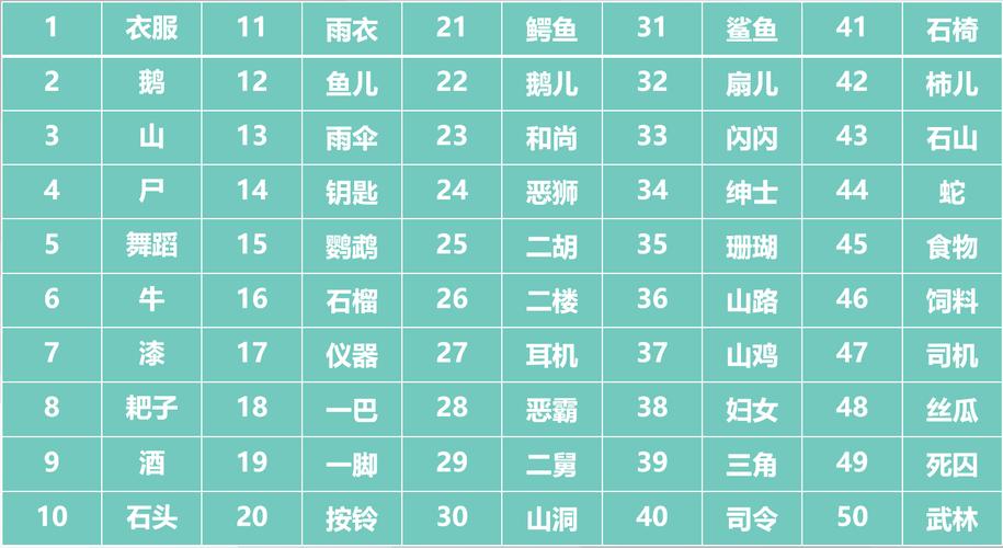 2025年7月12日 第8頁
