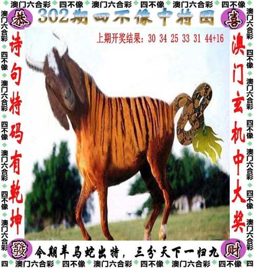 2025年7月13日 第13頁
