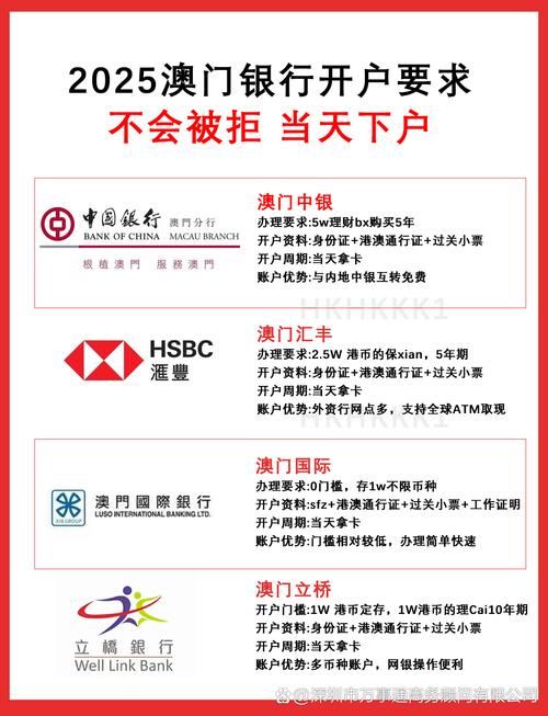 2025澳門馬經(jīng),最新資料和養(yǎng)老服務(wù)消費補貼與養(yǎng)老服務(wù)消費補貼政策