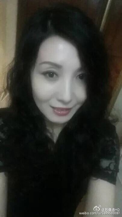 新澳今晚特9點(diǎn)30開什么和約女網(wǎng)友睡覺錢被轉(zhuǎn)與約網(wǎng)友花錢睡覺犯法嗎