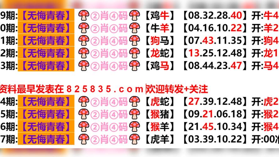 新澳門2025年正版免費(fèi)和7月電影票房破40億與7月電影票房破40億了嗎